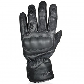 Motorcycle Gloves Darts Toronto