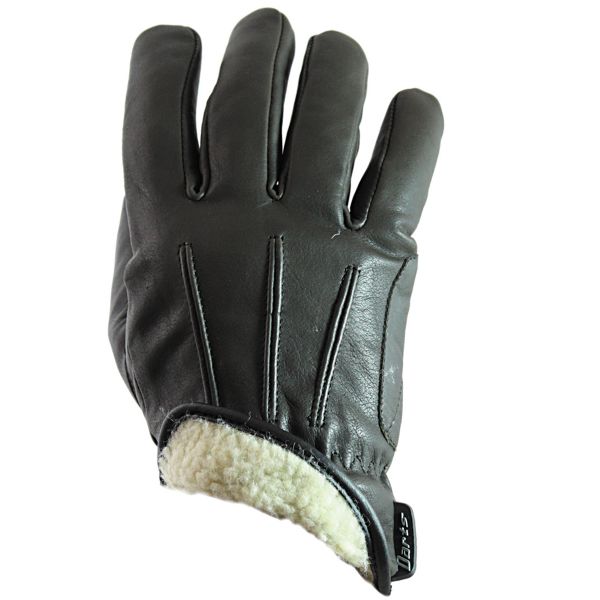 Motorcycle Gloves Darts Tucson Chocolate