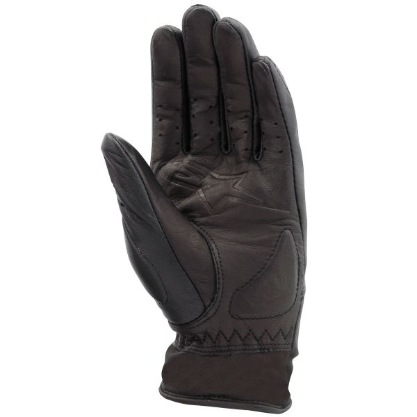 Alpinestars Vika Black