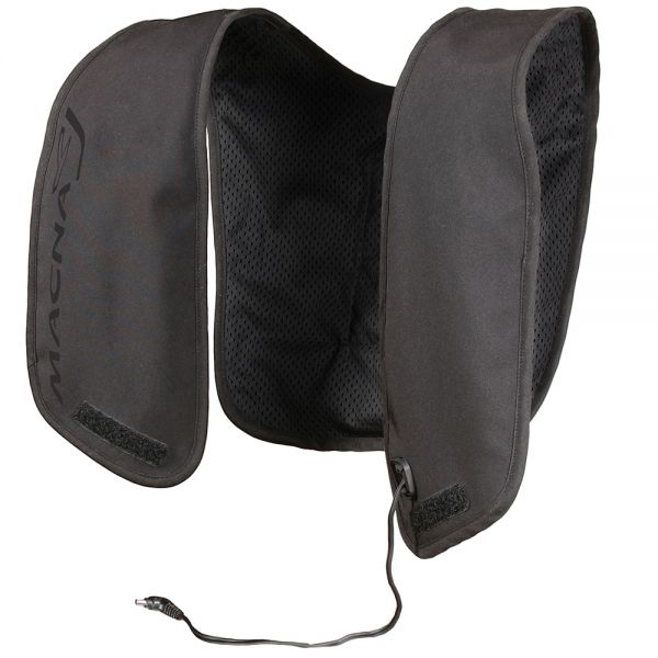 Motorcycle Vests Macna Hotvest