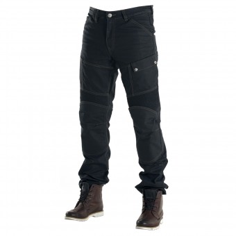 Jeans Overlap Road 2 Kerosene