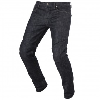 Jeans Alpinestars Copper Out Raw