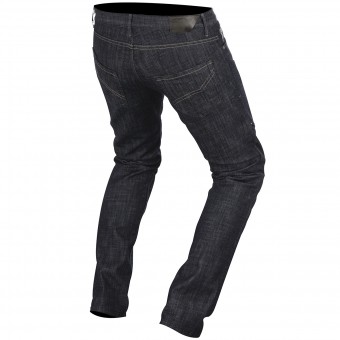 Alpinestars Copper Out Raw