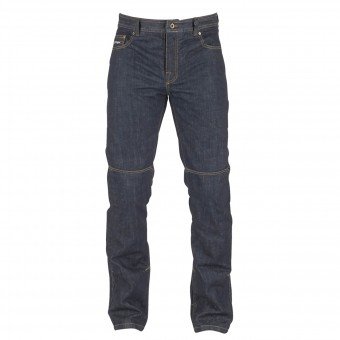 Jeans Furygan Jean D04 Brut
