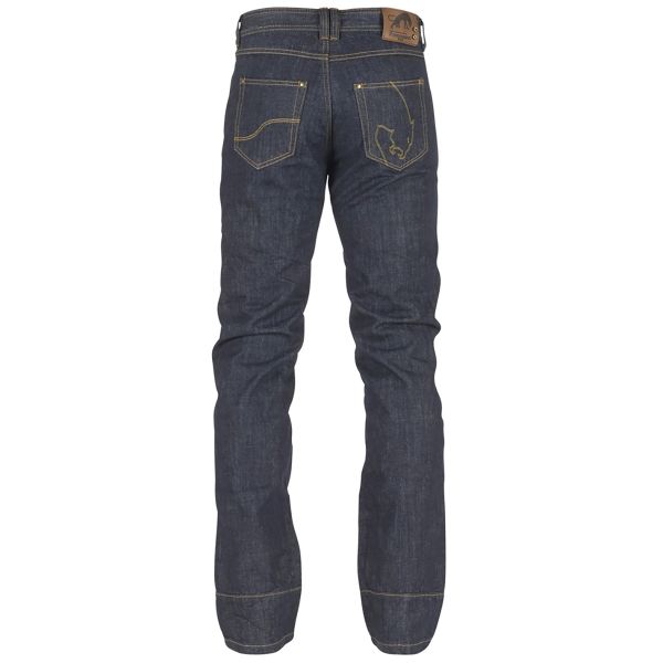 furygan jeans