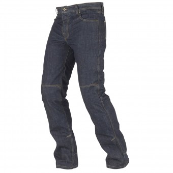 Furygan Jean D04 Brut