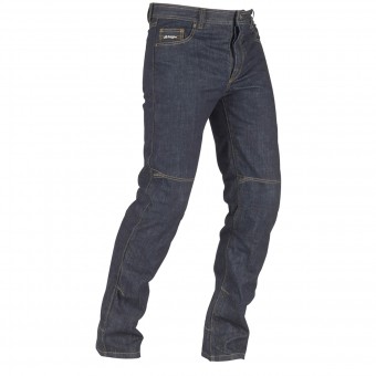Furygan Jean D04 Brut