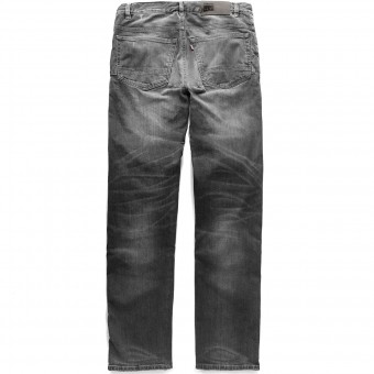 Blauer Kevin Black Stone Washed