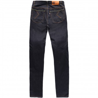 Blauer Kevin Blue
