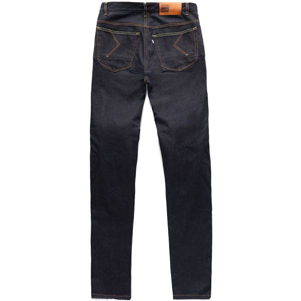 Blauer Kevin Blue