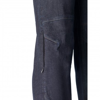 Blauer Kevin Blue