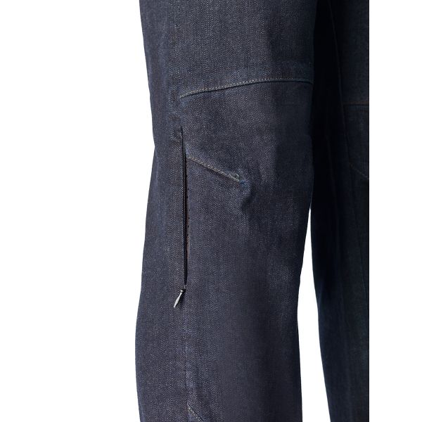Blauer Kevin Blue