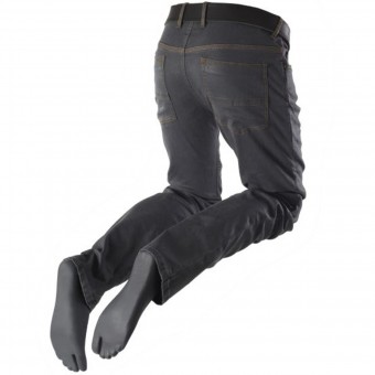 Esquad Milo Grey