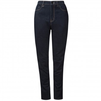 Jeans Knox Roseberry Women Blue
