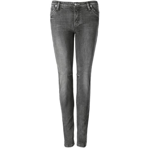 Jeans Blauer Scarlett Women Black Stone Washed Jeans Blauer Scarlett Women Black Stone Washed