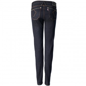 Blauer Scarlett Women Blue