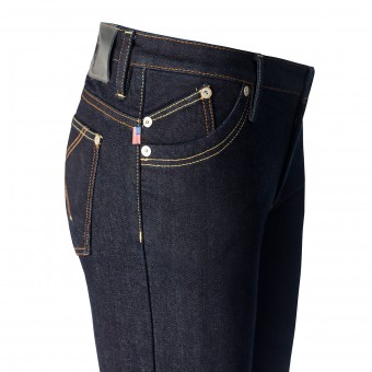 Blauer Scarlett Women Blue