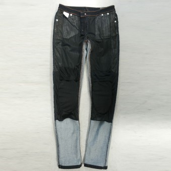 Blauer Scarlett Women Blue