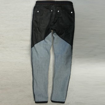 Blauer Scarlett Women Blue