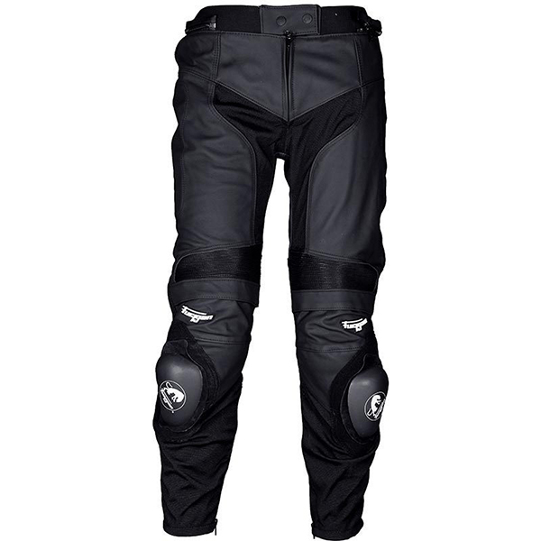 Motorcycle Trousers Furygan Veloce Lady Motorcycle Trousers Furygan Veloce Lady