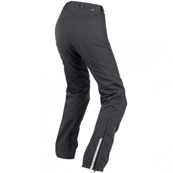 Spidi Glance H2out Lady Black