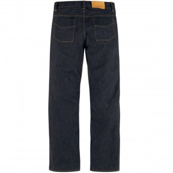 ICON Insulated Denim Pant