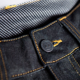 ICON Insulated Denim Pant