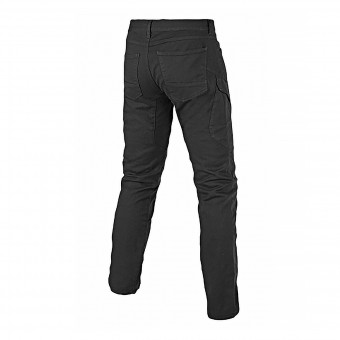 Dainese Kargo Black