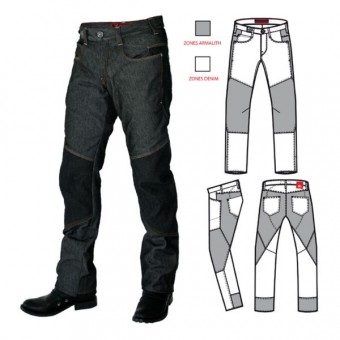 Esquad Polynium Black