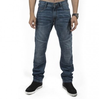 Esquad Triptor Smoky Blue