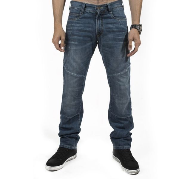 Esquad Triptor Smoky Blue