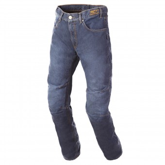 Jeans Bering Elton Blue