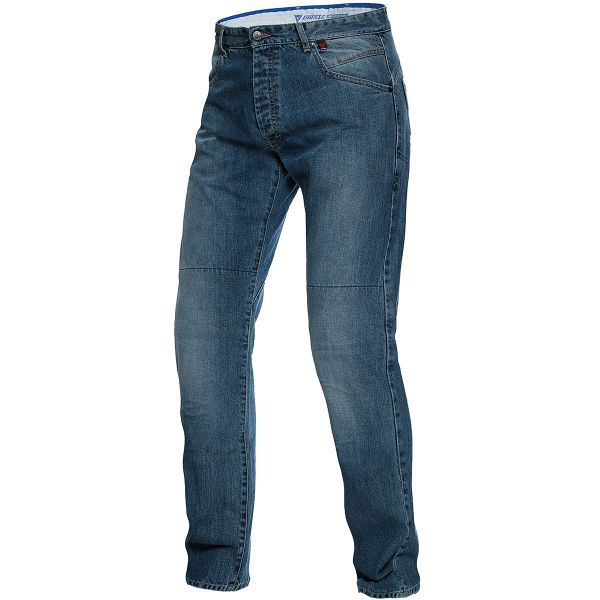 Used motorcycle best sale jeans