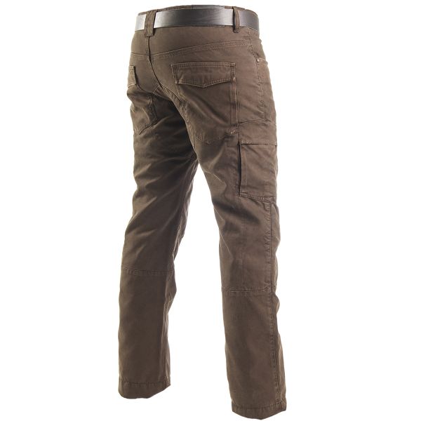 Pantalon moto esquad online