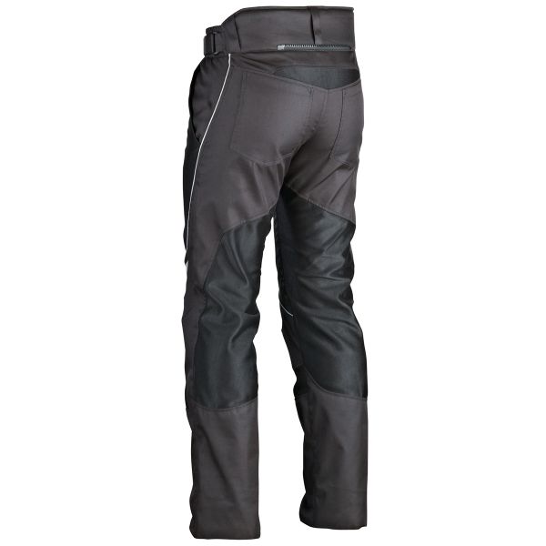 Ixon Cooler Pant Black