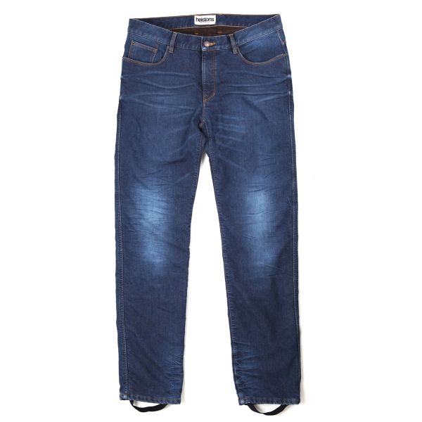 Jeans Helstons Corden Stone
