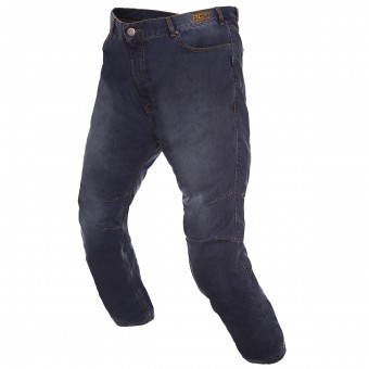 Motorcycle Trousers Bering Elton King Size
