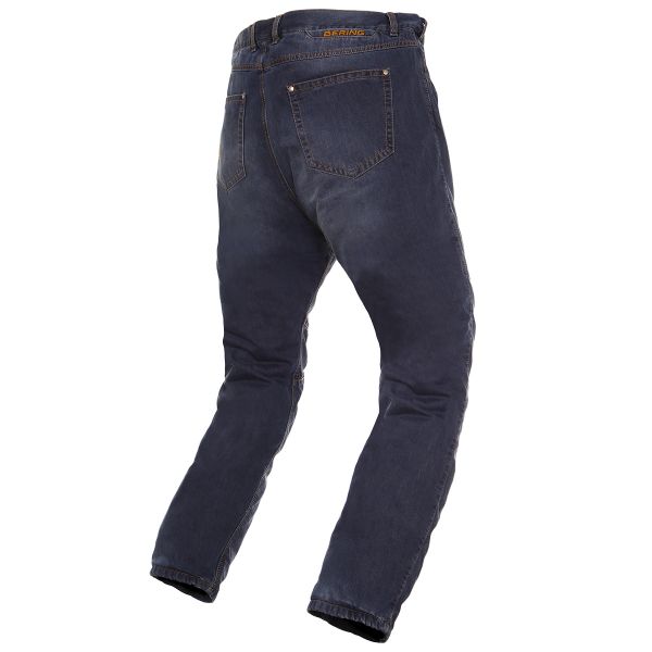 Bering Elton King Size