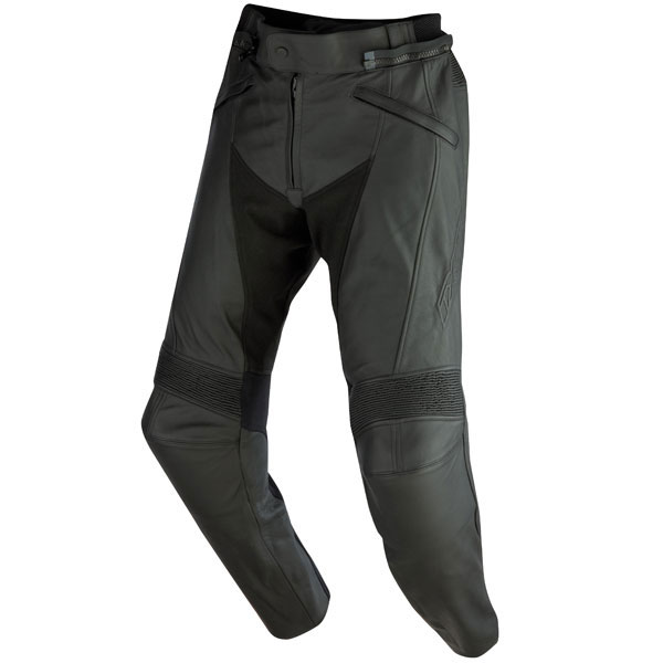 Motorcycle Trousers Ixon Tornado