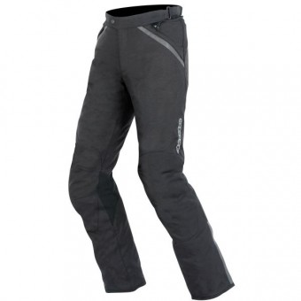 Motorcycle Trousers Alpinestars Excursion Gore-Tex