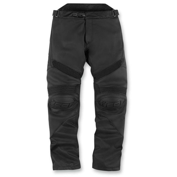 Icon hypersport pants discount