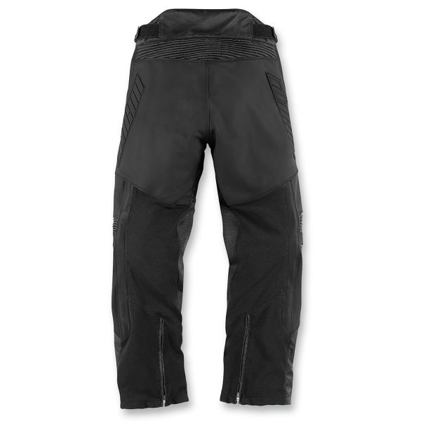 Pants ICON Hypersport Pant Stealth in stock iCasque