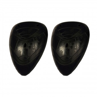 Motorcycle Trousers Overlap Impactec Protector Hips Motorcycle Trousers Overlap Impactec Protector Hips