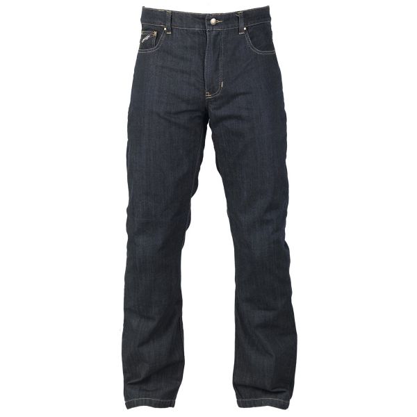 Jeans Furygan Jean 01 Brut