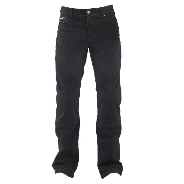 Furygan jeans shop