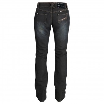 Ixon Jessie HP Blue