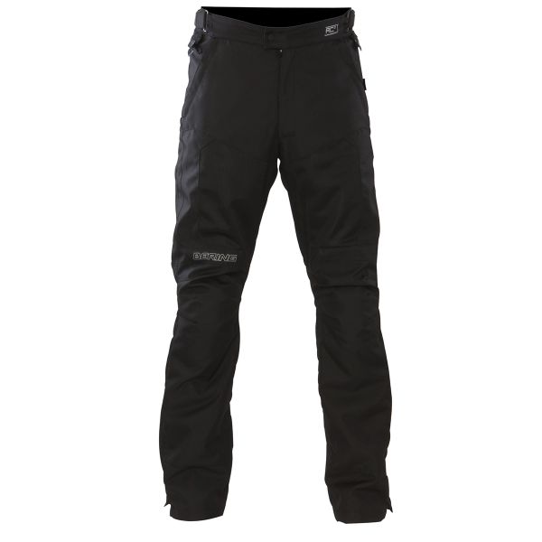 Motorcycle Trousers Bering Keers