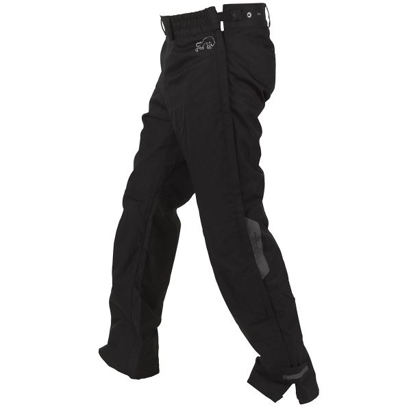 Motorcycle Trousers Furygan Lynx Black Motorcycle Trousers Furygan Lynx Black