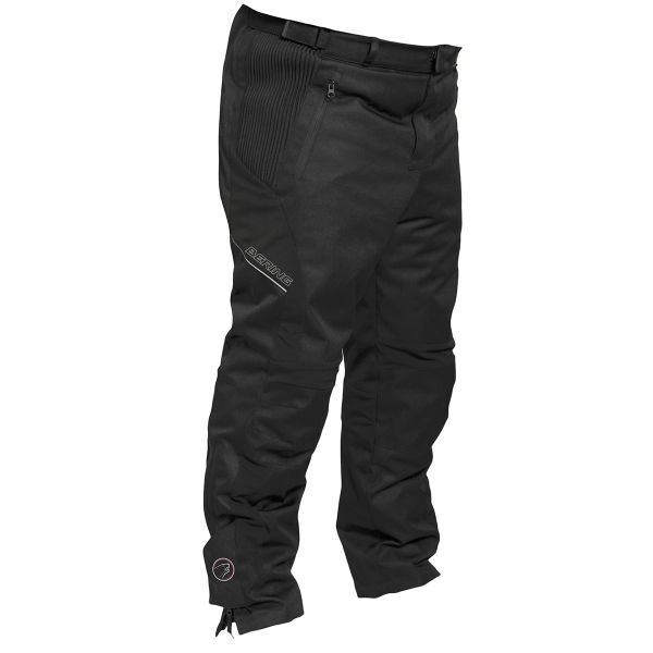 Motorcycle Trousers Bering Otto King Size