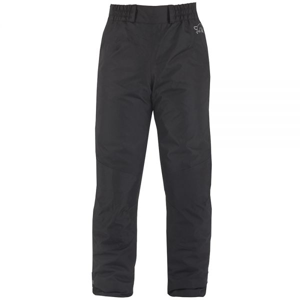 Great Deals Furygan Over Pant Black